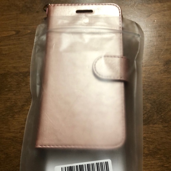 IPhone Case - Picture 3 of 8